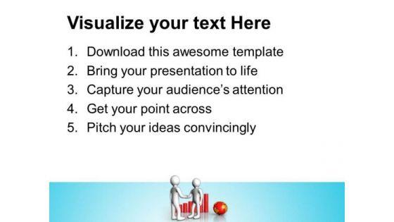 global_clients_can_give_more_business_powerpoint_templates_ppt_backgrounds_for_slides_0713_print.jpg