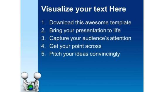 global_clients_relationship_is_important_powerpoint_templates_ppt_backgrounds_for_slides_0713_text.jpg