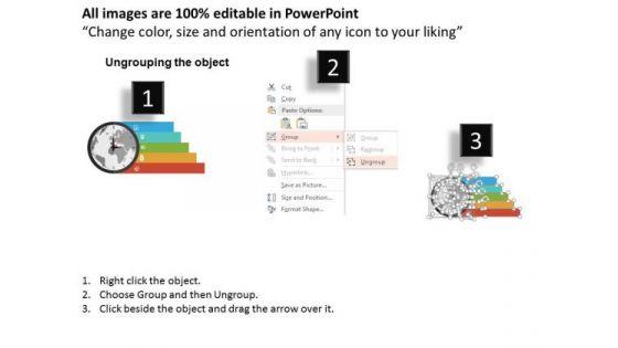 global_clock_for_company_mission_statement_powerpoint_template_2.jpg