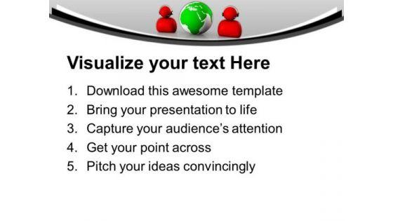 global_communication_and_information_concept_powerpoint_templates_ppt_backgrounds_for_slides_0313_print.jpg