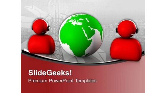global_communication_and_information_concept_powerpoint_templates_ppt_backgrounds_for_slides_0313_title.jpg