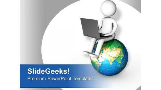 global_communication_business_concept_powerpoint_templates_ppt_backgrounds_for_slides_0313_title.jpg