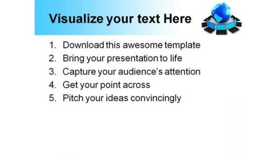 global_communication_business_powerpoint_themes_and_powerpoint_slides_0411_print.jpg