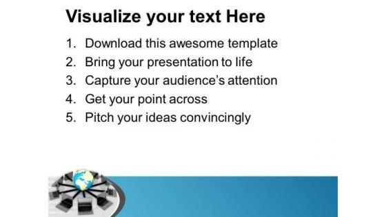 global_communication_concept_powerpoint_templates_ppt_backgrounds_for_slides_0713_print.jpg