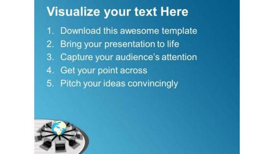 global_communication_concept_powerpoint_templates_ppt_backgrounds_for_slides_0713_text.jpg