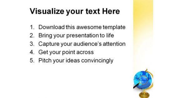 global_communication_concept_technology_powerpoint_templates_and_powerpoint_backgrounds_0311_print.jpg