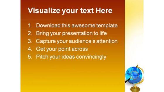 global_communication_concept_technology_powerpoint_templates_and_powerpoint_backgrounds_0311_text.jpg