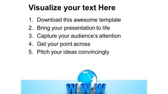 global_communication_concept_www_internet_powerpoint_templates_and_powerpoint_themes_0812_print.jpg