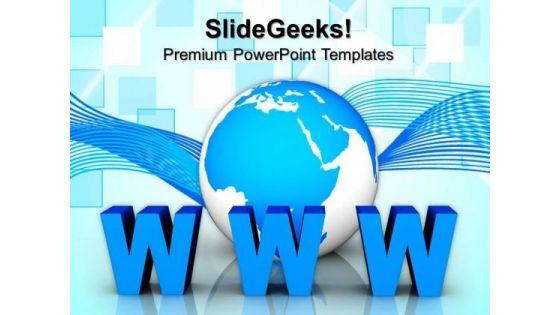 global_communication_concept_www_internet_powerpoint_templates_and_powerpoint_themes_0812_title.jpg