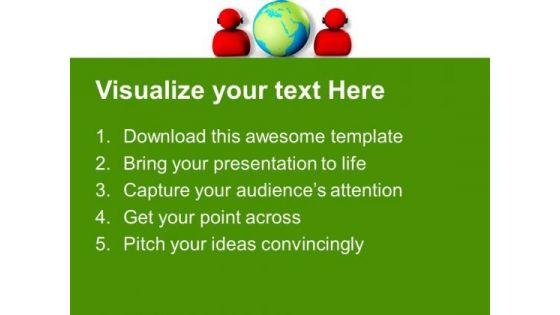 global_communication_for_business_growth_powerpoint_templates_ppt_backgrounds_for_slides_0613_text.jpg