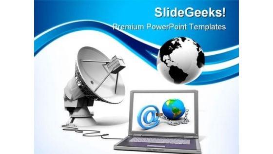 global_communication_internet_powerpoint_templates_and_powerpoint_backgrounds_0411_title.jpg