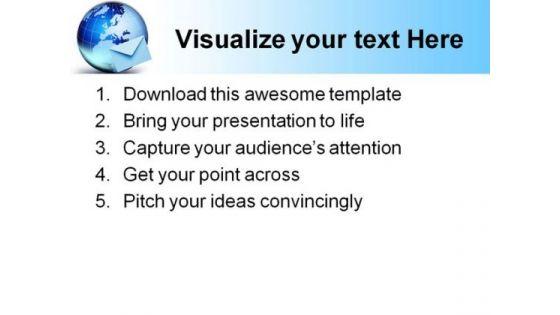 global_communication_internet_powerpoint_themes_and_powerpoint_slides_0211_print.jpg