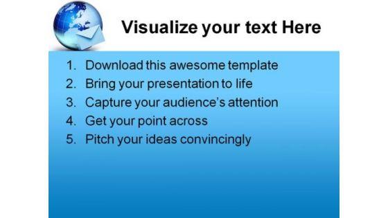 global_communication_internet_powerpoint_themes_and_powerpoint_slides_0211_text.jpg