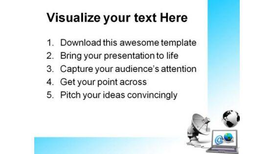 global_communication_internet_powerpoint_themes_and_powerpoint_slides_0411_print.jpg