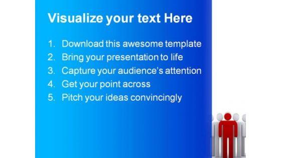 global_communication_leadership_powerpoint_templates_and_powerpoint_backgrounds_0411_text.jpg