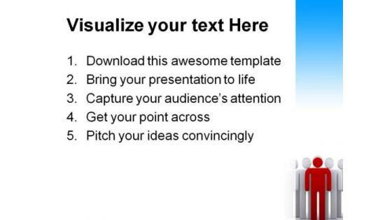 global_communication_leadership_powerpoint_themes_and_powerpoint_slides_0411_print.jpg