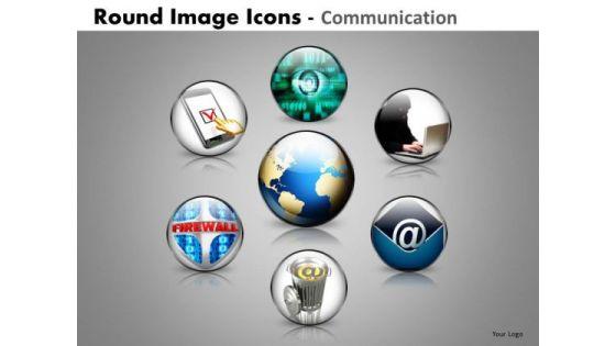 global_communication_round_icons_powerpoint_slides_and_ppt_templates_1.jpg