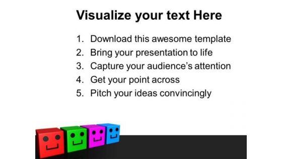 global_communications_business_powerpoint_templates_and_powerpoint_themes_1012_print.jpg