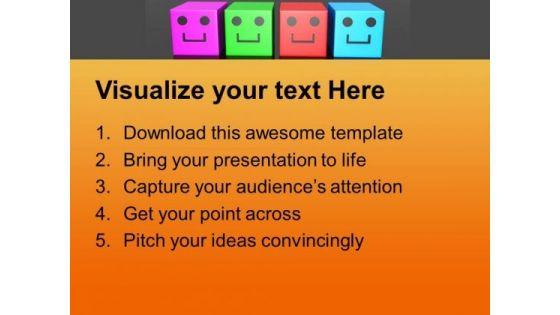 global_communications_colorful_boxes_internet_powerpoint_templates_ppt_backgrounds_for_slides_0313_text.jpg