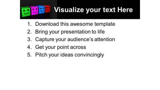 global_communications_icons_powerpoint_templates_and_powerpoint_themes_1012_print.jpg