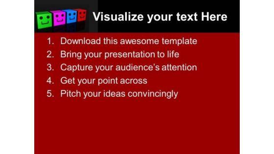global_communications_icons_powerpoint_templates_and_powerpoint_themes_1012_text.jpg