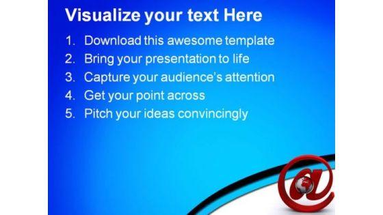 global_communications_internet_powerpoint_themes_and_powerpoint_slides_0411_text.jpg