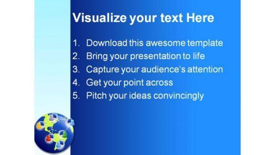 global_communications_people_internet_powerpoint_template_0810_text.jpg