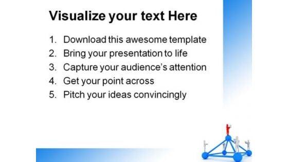 global_computer_network_leadership_powerpoint_templates_and_powerpoint_backgrounds_0911_print.jpg