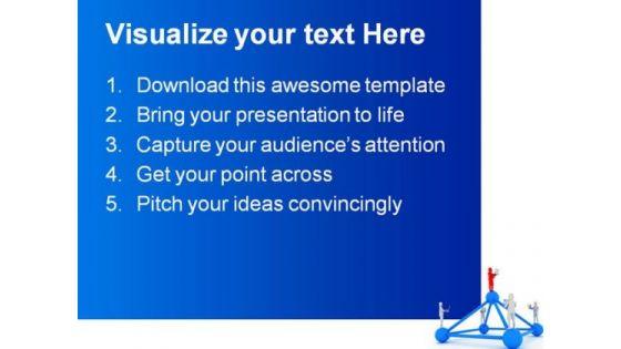global_computer_network_leadership_powerpoint_templates_and_powerpoint_backgrounds_0911_text.jpg