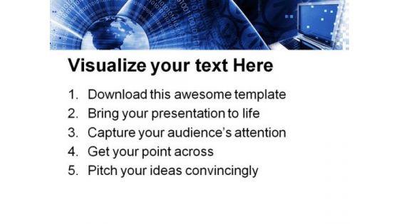 global_computer_technology_powerpoint_themes_and_powerpoint_slides_0711_print.jpg