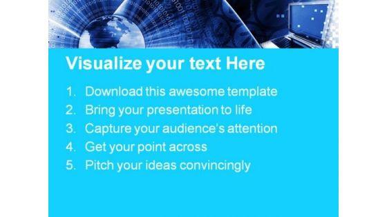 global_computer_technology_powerpoint_themes_and_powerpoint_slides_0711_text.jpg