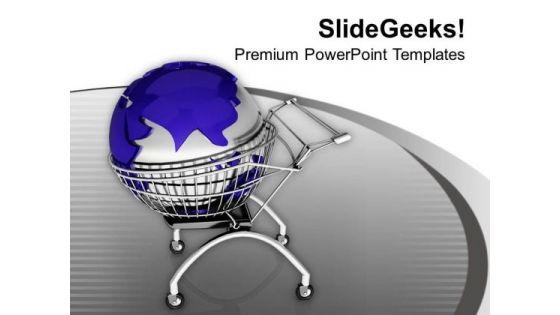global_concept_with_shopping_cart_powerpoint_templates_ppt_backgrounds_for_slides_0713_title.jpg