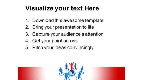global_connection_business_powerpoint_templates_and_powerpoint_backgrounds_0411_print.jpg