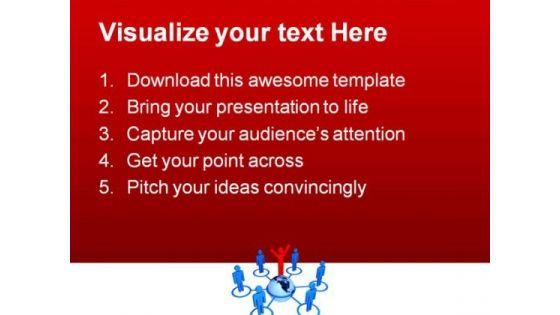 global_connection_business_powerpoint_templates_and_powerpoint_backgrounds_0411_text.jpg
