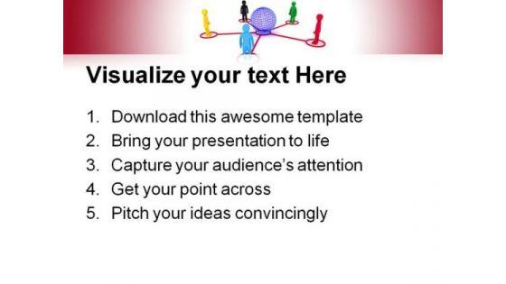 global_connection_communication_powerpoint_templates_and_powerpoint_backgrounds_0611_print.jpg