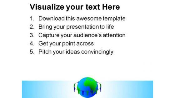 global_connection_communication_powerpoint_themes_and_powerpoint_slides_0311_print.jpg