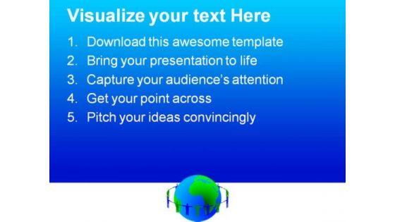 global_connection_communication_powerpoint_themes_and_powerpoint_slides_0311_text.jpg