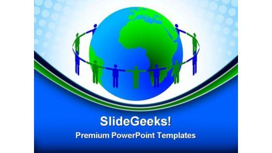 global_connection_communication_powerpoint_themes_and_powerpoint_slides_0311_title.jpg
