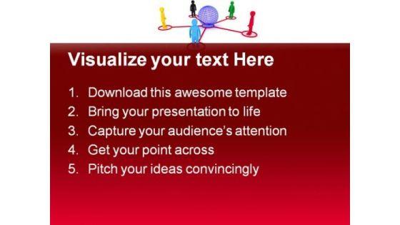 global_connection_communication_powerpoint_themes_and_powerpoint_slides_0611_text.jpg