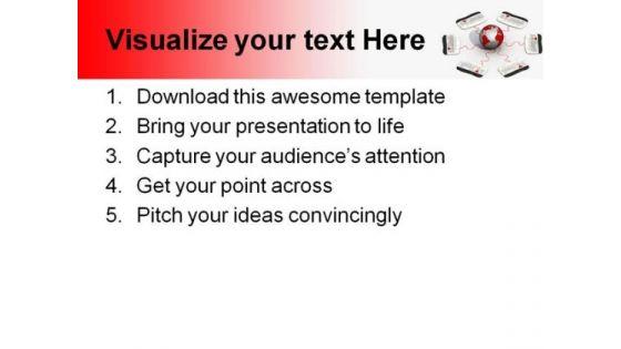 global_connection_computer_powerpoint_templates_and_powerpoint_backgrounds_0611_print.jpg