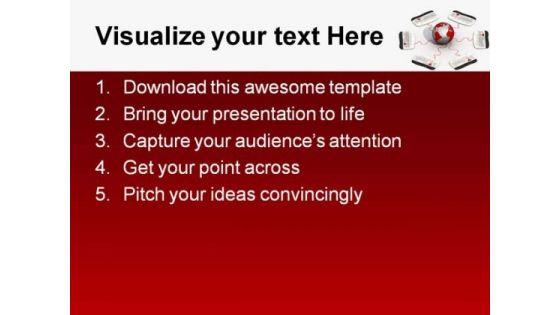 global_connection_computer_powerpoint_templates_and_powerpoint_backgrounds_0611_text.jpg