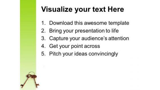 global_connection_is_the_key_of_success_powerpoint_templates_ppt_backgrounds_for_slides_0513_print.jpg