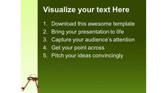 global_connection_is_the_key_of_success_powerpoint_templates_ppt_backgrounds_for_slides_0513_text.jpg
