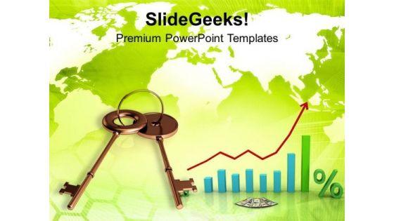 global_connection_is_the_key_of_success_powerpoint_templates_ppt_backgrounds_for_slides_0513_title.jpg