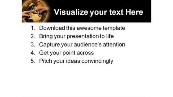 global_connection_people_powerpoint_template_1110_print.jpg