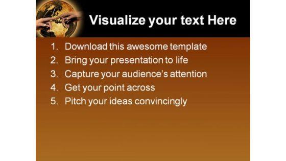 global_connection_people_powerpoint_template_1110_text.jpg