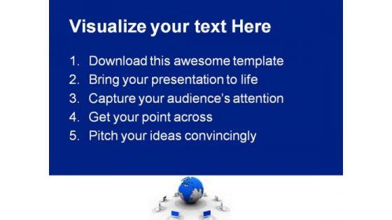 global_connections_computer_powerpoint_themes_and_powerpoint_slides_0411_text.jpg