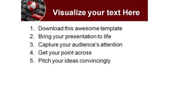 global_connectivity_computer_powerpoint_themes_and_powerpoint_slides_0411_print.jpg