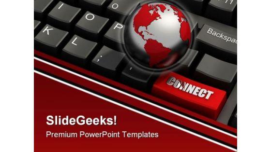 global_connectivity_computer_powerpoint_themes_and_powerpoint_slides_0411_title.jpg