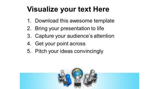 global_connectivity_is_good_powerpoint_templates_ppt_backgrounds_for_slides_0713_print.jpg